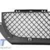 b2b front bumper lower grille suitable for bmw 3 5986171 5987748.jpg