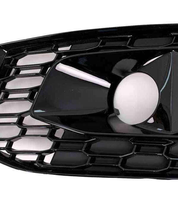 b2b front bumper lower side grille right side 6002109 6101163.jpg