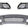 b2b front bumper m tech ii design without fog lights 5993239 6031376.jpg