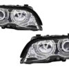 b2b front bumper m tech ii design without fog lights 5993239 6031377.jpg