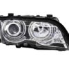 b2b front bumper m tech ii design without fog lights 5993239 6031378.jpg