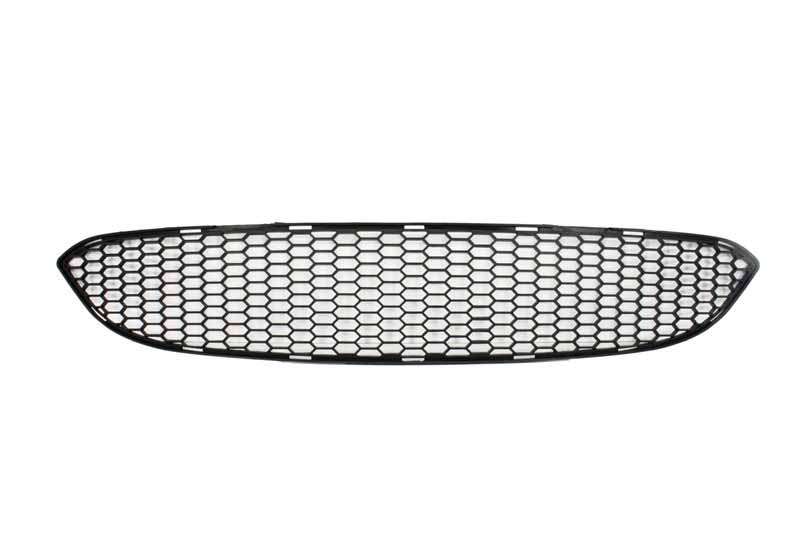 b2b front bumper middle lower grille suitable for bmw 5986802 5995649.jpg