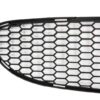 b2b front bumper middle lower grille suitable for bmw 5986802 5995650.jpg
