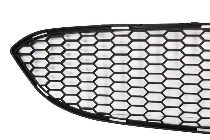 b2b front bumper middle lower grille suitable for bmw 5986802 5995650.jpg