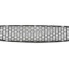 b2b front bumper middle lower grille suitable for bmw 5986802 5995651.jpg