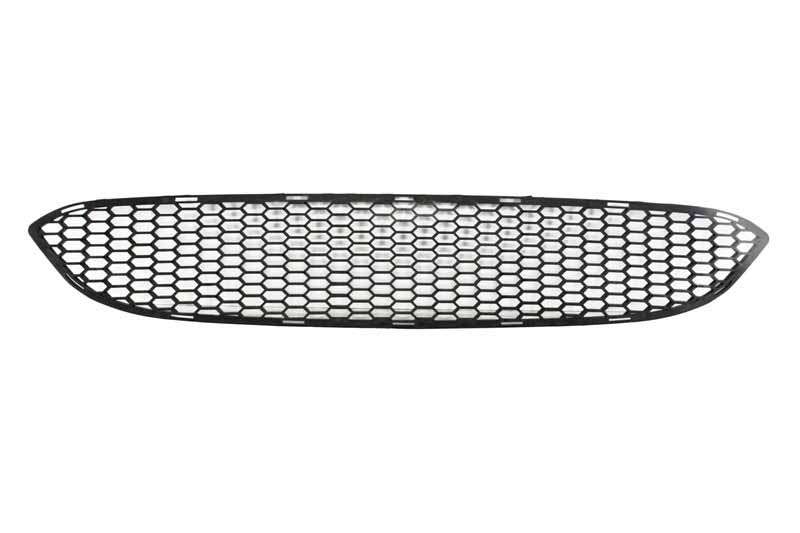 b2b front bumper middle lower grille suitable for bmw 5986802 5995651.jpg