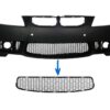 b2b front bumper middle lower grille suitable for bmw 6000476 6078513.jpg