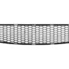 b2b front bumper middle lower grille suitable for bmw 6000476 6078514.jpg