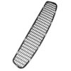 b2b front bumper middle lower grille suitable for bmw 6000476 6078515.jpg