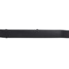 b2b front bumper panels trims moldings suitable for 5985719 5987590.jpg