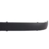 b2b front bumper panels trims moldings suitable for 5985719 5987591.jpg