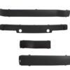 b2b front bumper panels trims moldings suitable for 5985719 5988254.jpg