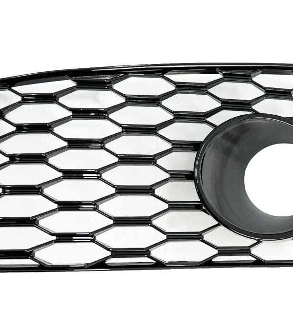 b2b front bumper parts suitable for audi a6 c7 4g 6000203 6074169.jpg
