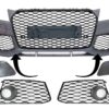 b2b front bumper parts suitable for audi a7 4g 6000202 6074188.jpg