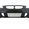 b2b front bumper pdc 24mm with fog lights suitable 5993350 6031688.jpg
