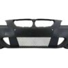 b2b front bumper pdc 24mm with fog lights suitable 5993350 6031689.jpg