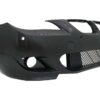 b2b front bumper pdc 24mm with fog lights suitable 5993350 6031690.jpg