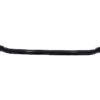 b2b front bumper reinforcement suitable for bmw 5 6001693 6096729.jpg