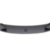 b2b front bumper spoiler lip carbon coating suitable 5999189 6057329.jpg