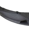 b2b front bumper spoiler lip carbon coating suitable 5999189 6057330.jpg