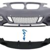 b2b front bumper spoiler lip suitable for bmw 2 5992596 6032644.jpg
