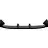b2b front bumper spoiler lip suitable for bmw 2 6000438 6076951.jpg