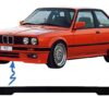 b2b front bumper spoiler lip suitable for bmw 3 5992343 6027106.jpg