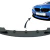 b2b front bumper spoiler lip suitable for bmw 4 5990520 6016165.jpg