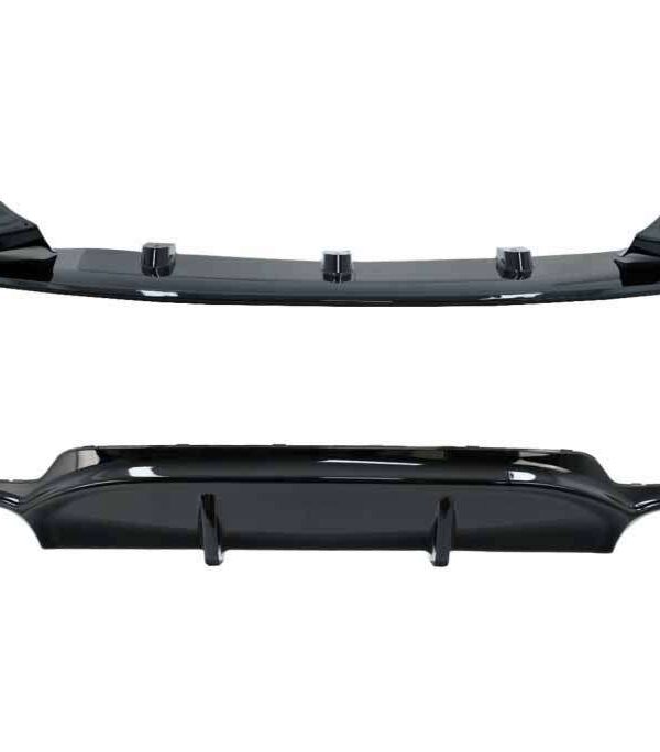 b2b front bumper spoiler lip suitable for bmw 4 5997484 6048499.jpg