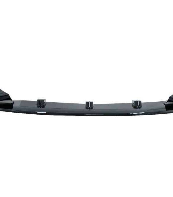 b2b front bumper spoiler lip suitable for bmw 4 5997484 6048500.jpg