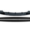 b2b front bumper spoiler lip suitable for bmw 4 5999279 6058507.jpg