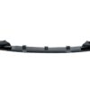 b2b front bumper spoiler lip suitable for bmw 4 5999283 6058554.jpg