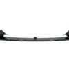 b2b front bumper spoiler lip suitable for bmw 4 5999482 6064193.jpg