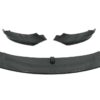 b2b front bumper spoiler lip suitable for bmw 4 5999482 6064194.jpg