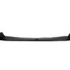 b2b front bumper spoiler lip suitable for bmw 4 6002101 6100896.jpg