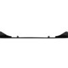 b2b front bumper spoiler lip suitable for bmw 5 5996973 6043492.jpg