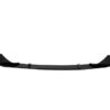 b2b front bumper spoiler lip suitable for bmw 5 5996973 6043493.jpg