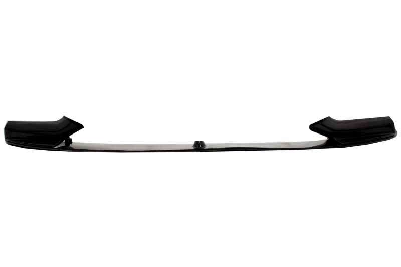 b2b front bumper spoiler lip suitable for bmw 5 5999108 6055996.jpg