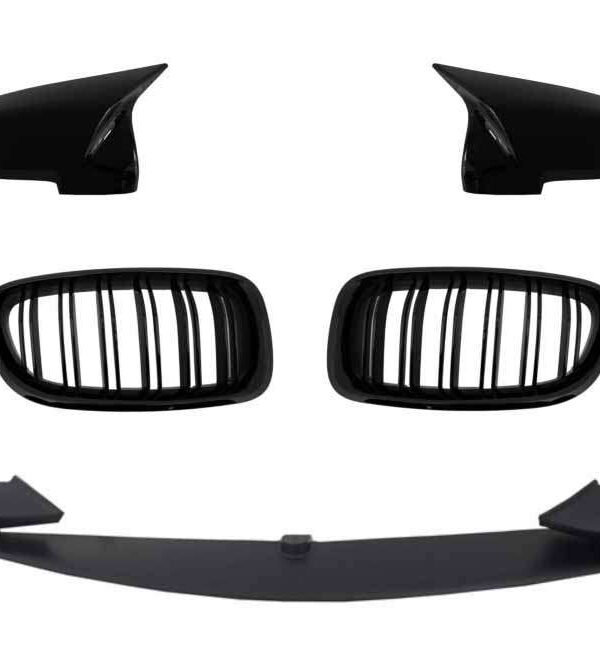 b2b front bumper spoiler lip with mirror covers and 6000279 6072033.jpg