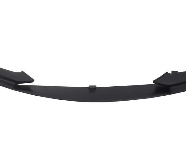b2b front bumper spoiler lip with mirror covers and 6000279 6072034.jpg