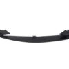 b2b front bumper spoiler lip with mirror covers and 6000281 6072069.jpg