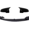 b2b front bumper spoiler lip with mirror covers 6000278 6071998.jpg