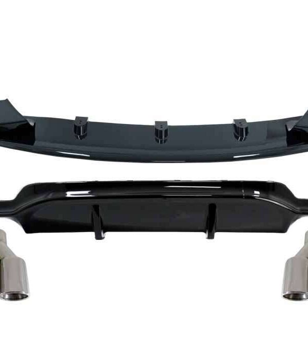 b2b front bumper spoiler lip with rear bumper 5997486 6048531.jpg