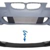 b2b front bumper spoiler splitter addon valance lip 5991373 6023730.jpg