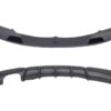 b2b front bumper spoiler splitter with rear diffuser 5999721 6064199.jpg