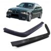 b2b front bumper spoiler splitters flaps suitable for 5997674 6054263.jpg