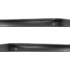 b2b front bumper spoiler splitters flaps suitable for 5997674 6054265.jpg