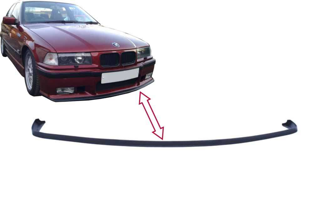 b2b front bumper spoiler suitable for bmw 3 series 5986169 5987603.jpg