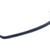 b2b front bumper spoiler suitable for bmw 3 series 5986169 5987604.jpg