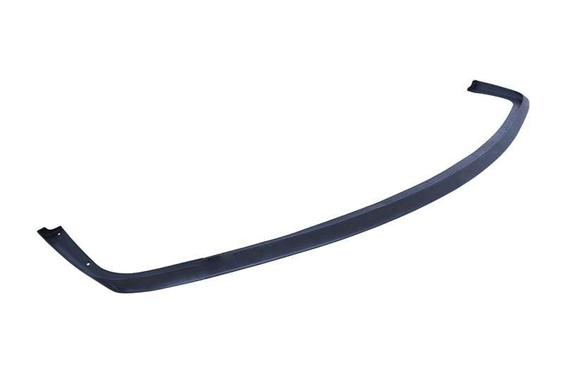 b2b front bumper spoiler suitable for bmw 3 series 5986169 5987604.jpg